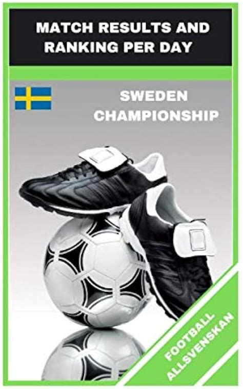 Allsvenskan 2024 : Results, rankings and all statistics.